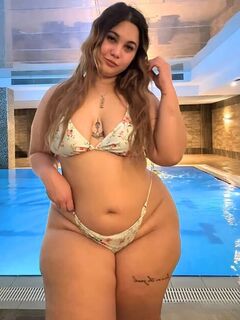 Sofialovezxo
