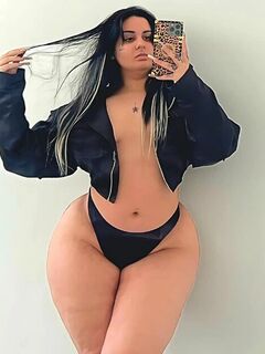 Strippercoochie