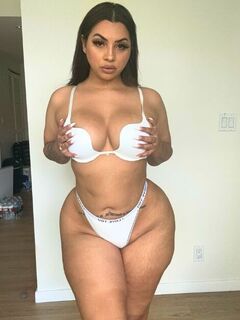 Sweetycici