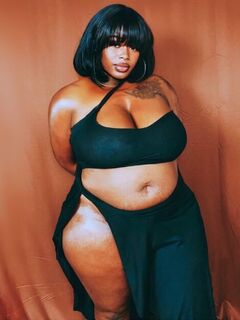 Synfulsymone