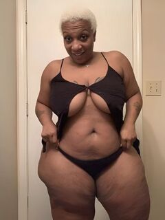 Talahia34