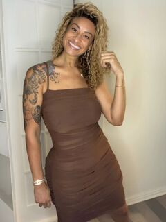 Tallgirlswagg