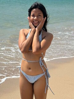 Thaiandfrench