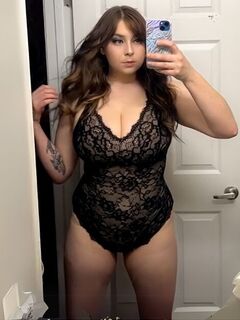 Thatsubiegirl