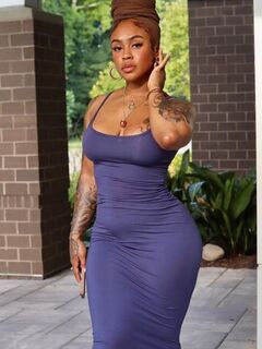 Therealbombshell_Mint