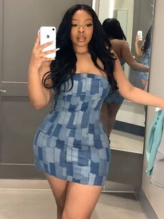 Thickebony97