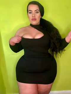 Thickgreekbleu