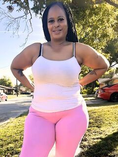 Thiickyellabone