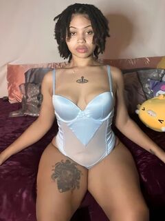 Throatbabykira