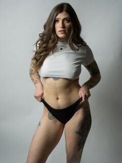 Titstattsntravel