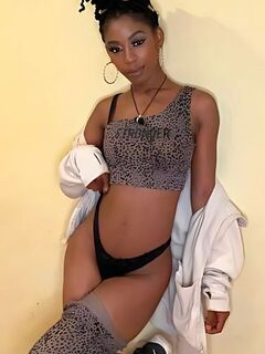 Urfavgirlfriend