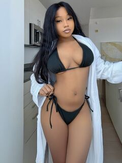 Vaehsage