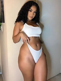 Virdiisunique