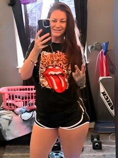 Whiteygurl
