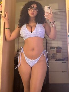 Ykjazlyn
