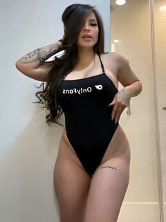 Yourfavbxtch