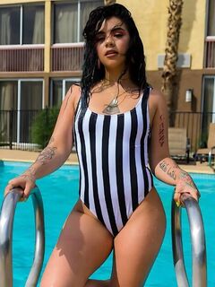 Yuleemaimaginee