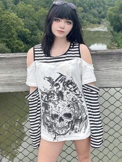 Zoesparks9