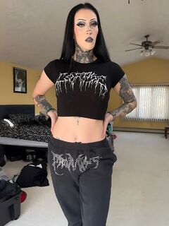 Zombae.Undead