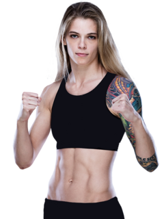 Jessamynduke