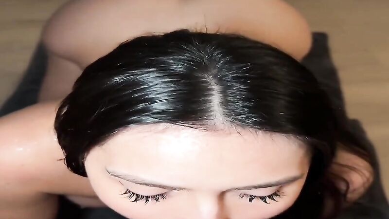 Caryn Beaumont Piss Tart Submissive Bj Leak Video