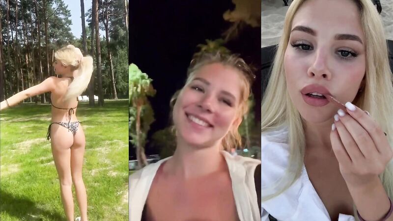 Top 5 Totally Free Onlyfans Girls Of This Month Of November 2024