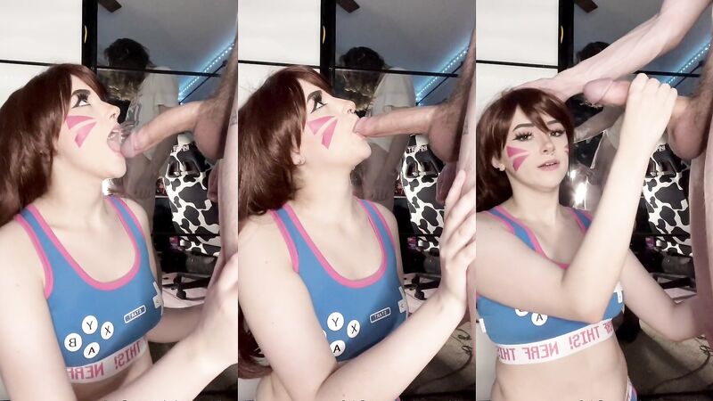 Drugstorecowgir1 Exposed Onlyfans Blowjob Paid content Video