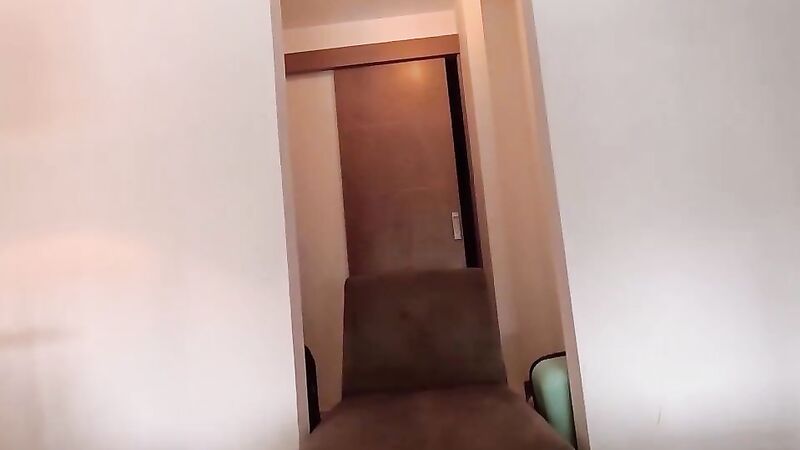 Anabella Galeano Sextape Onlyfans Fellatio Girl riding Video