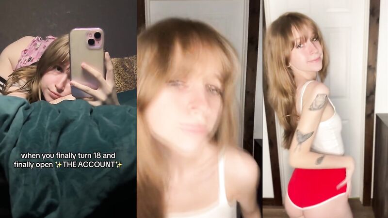 Teenzy Bella Thank You For All The Love Video