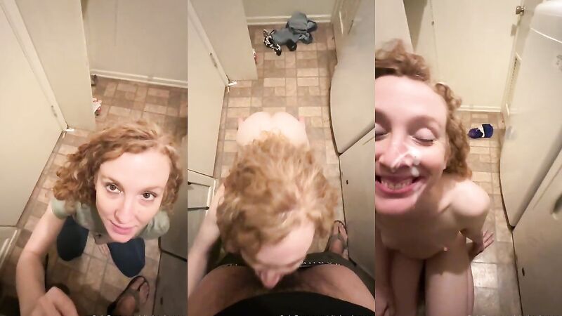 Fullmetal Ifrit Pie shot Onlyfans Homemade porn Leak Video