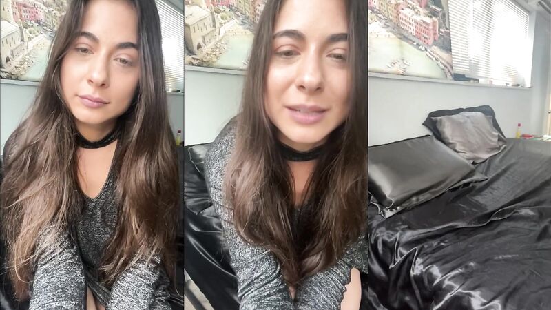 Masked Mistique Banned Fake Donos Naked Twitch Video