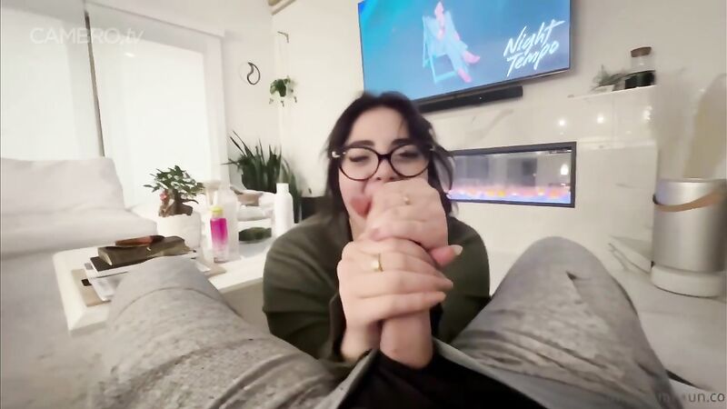 Momokun Deepthroat Oral Pov Onlyfans Premium clip Video