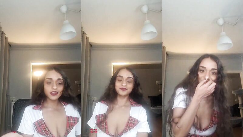 Zameeramia Twitch Banned Quick reveal Fake Donos Video