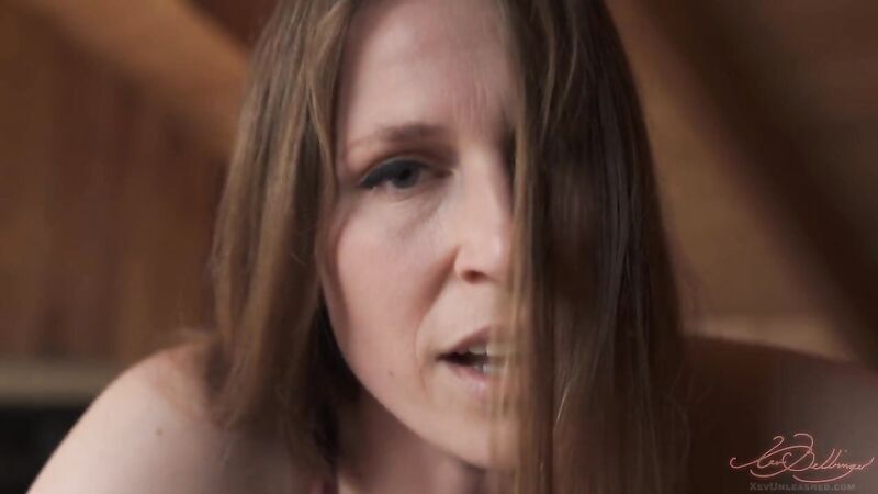 Xev Bellringer Blowjob Cumshot Riding Fuck tape Premium clip Video