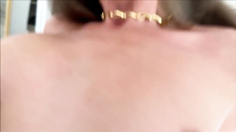 Lily Phillips Bang vid Onlyfans Leak Riding Cock Smut Video