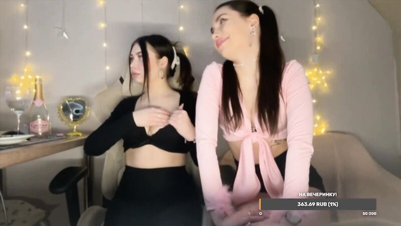 Sweetcheeksss03 Display Titty For Donations Kick Stream Video