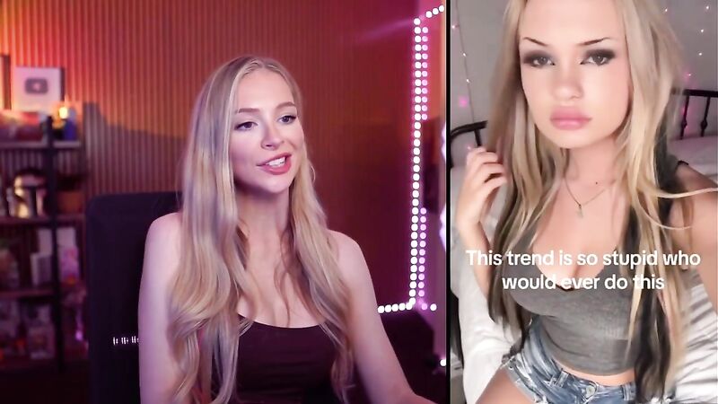 Bebahan Naughty Dungeon Exposed Exposed Onlyfans Video