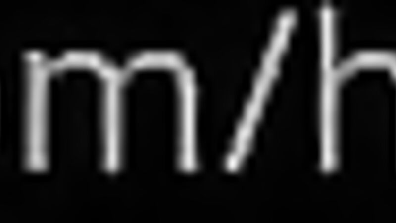 Hot404found Fuck tape Blowjob Onlyfans Unveiled Video