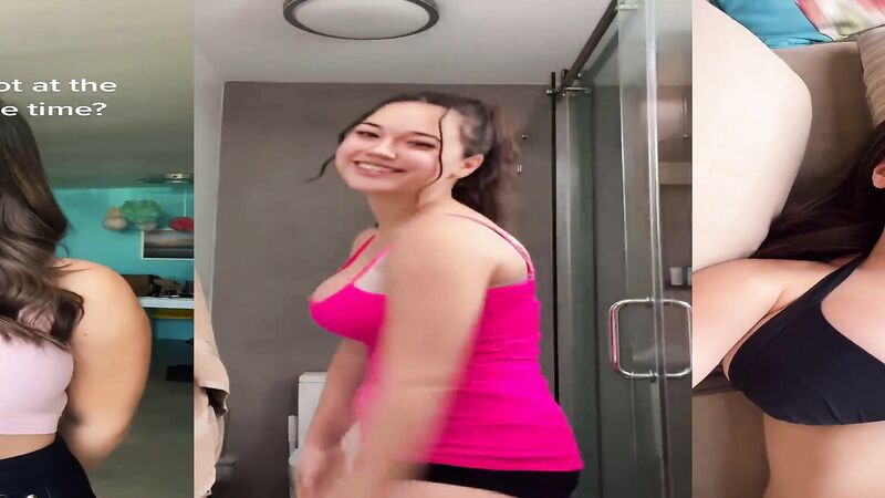 Sofiiiagomez Sexy Onlyfans Boudoir gear Sofia Gomez Photos And Video