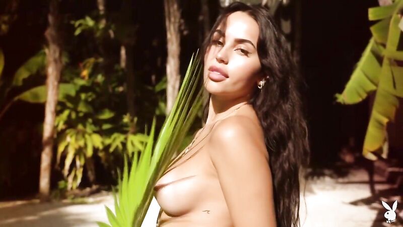 Claudia Tihan Stripped Onlyfans Sexy Unveiled Photos And Video