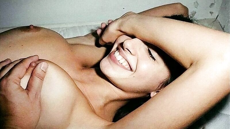 Sophie Mudd Nudes Porn Beachwear Unveiled Video And Sexy Photos