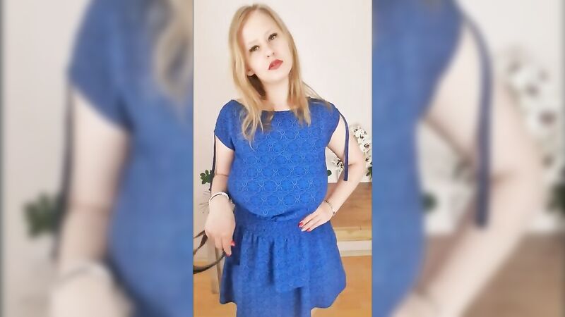 Best Tiktok Exposed Teens Xxx Compilation #72