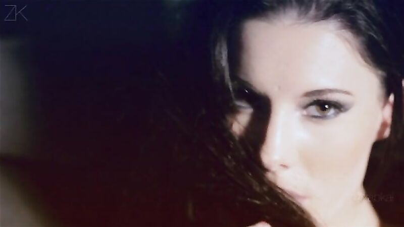 Erin Olash Nude Snatch Unveiled Twitch Streamer Patreon Video