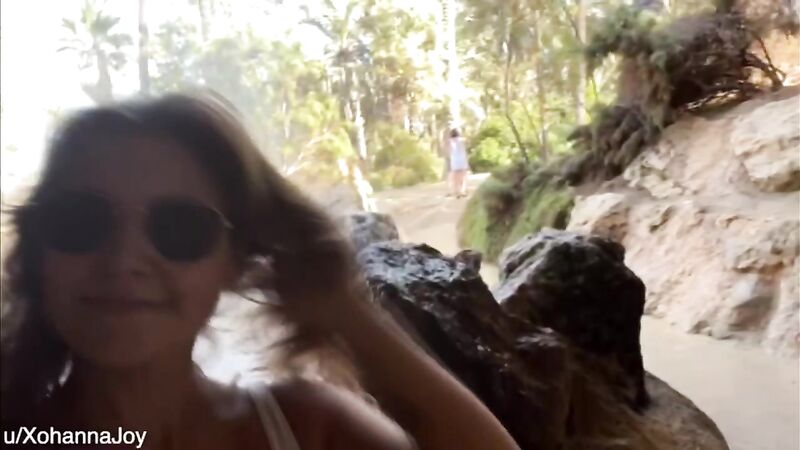 Best Tiktok Bare Teens Filth Compilation #34