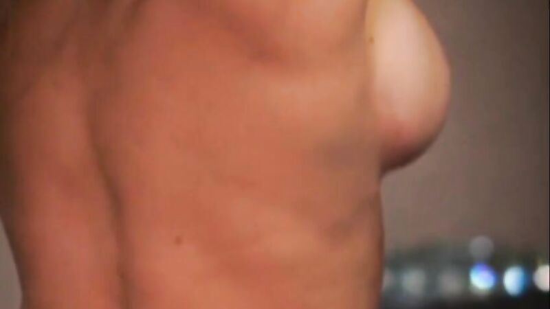 Paige Vanzant Stripped Onlyfans Exposed Smut Video