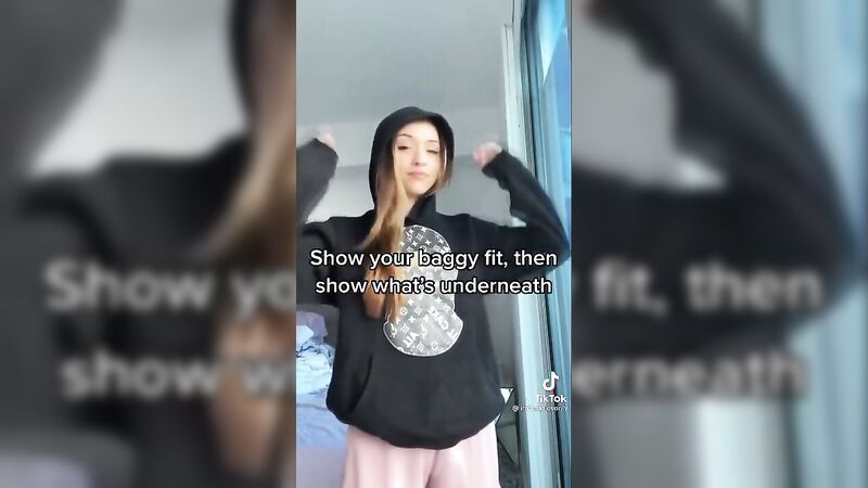 Best Tiktok Naked Teens Smut Compilation #22