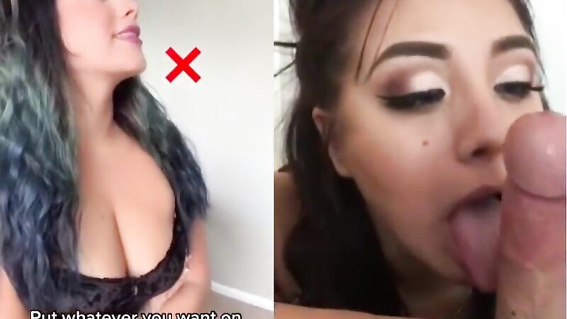 Best Tiktok Stripped Teens Smut Compilation #15