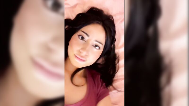 Best Tiktok Bare Teens Xxx Compilation #12