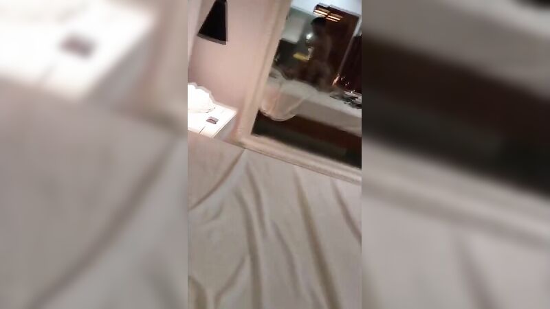 Closeneress Fucked Personal vid Adult content Video