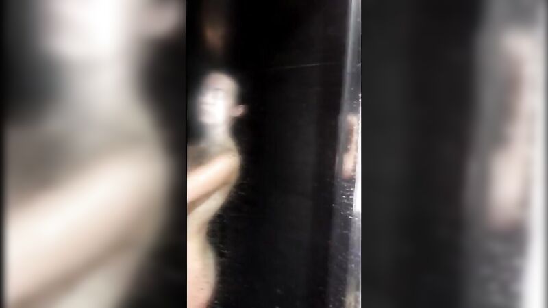 Anna Zapala Shower Stripped Leaked Youtuber Xxx Video